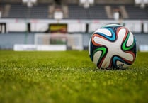 It's Child's play this week for Toolstation Western League Podcast