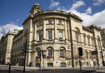 Bath and North East Somerset Council face financial pressures