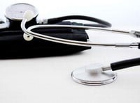 Doctor urges self-imposed "partial lockdown"
