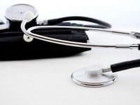Doctor urges self-imposed "partial lockdown"