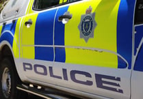 Witness appeal after motorcyclist injured in Farrington collision