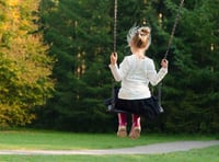 Flagship Playpark to be under Town Council control soon