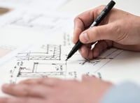 Can you offer your expertise for Radstock’s Local Plan?