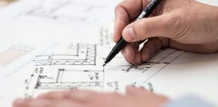 Can you offer your expertise for Radstock’s Local Plan?