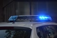 Local man jailed for terrorism offences