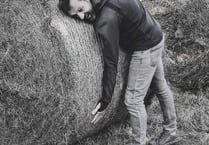 Local entries make this year's Photomarathon a great success
