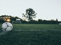 Has the FA got to the Grassroots of the problem?