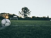 Has the FA got to the Grassroots of the problem?