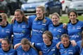 Bath Rugby announces double-header with Bath Rugby Ladies at the Rec