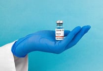 Those eligible for Covid-19 booster invited to book appointment early