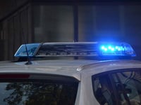 Peasedown St John man jailed after admitting child sexual abuse