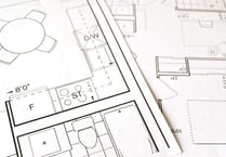 Will there be far reaching consequences for “regrettable” Local Plan?