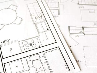 Will there be far reaching consequences for “regrettable” Local Plan?