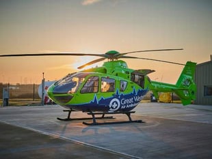Relive the hits with an evening of songs through the decades for GWAAC
