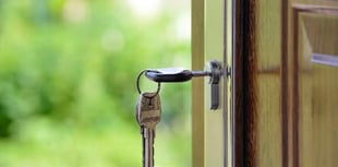 Will Mendip's Local Plan affect land near you?