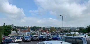 South Road: Just how essential is Town's car park in High Street revival?