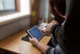 Free tablet and smartphone courses