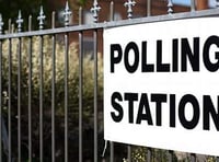 Elections: what to do if you don't know where your polling station is