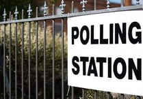 Elections: what to do if you don't know where your polling station is