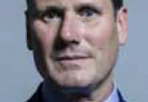 Sir Keir wants more creative jobs for West of England 