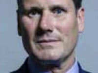 Sir Keir wants more creative jobs for West of England 