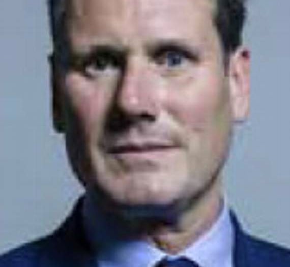 Sir Keir wants more creative jobs for West of England 