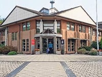 Detective sacked for faking work-from-home hours