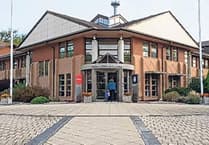 Avon & Somerset Police detective sacked for faking work-from-home hours