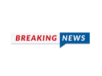 Paulton Rovers announce that tonight's game is postponed