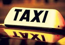 B&NES taxi driver gets license revoked after driving on failed MOT
