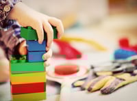 'One stop shop' for childminding and early education services launched