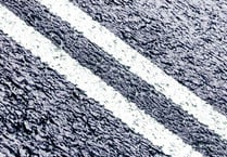 Your letters: B&NES Council road markings blunder