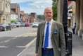 PCC appeals for temporary housing in bid to combat repeat offending