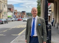 PCC appeals for temporary housing in bid to combat repeat offending