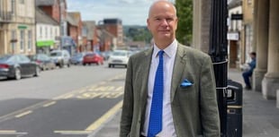 PCC appeals for temporary housing in bid to combat repeat offending