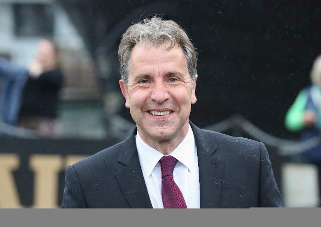 Avon and Somerset Police get £438m windfall to crack down on crime