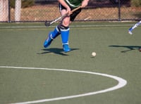 Mendip Hockey go up against League Leaders Cheddar