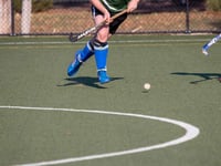 Mendip Hockey go up against League Leaders Cheddar