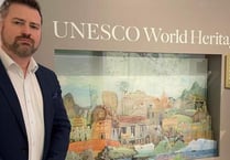 Council joins call to move UNESCO meeting from Russia