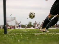 The Ugly Side of the Beautiful Game