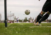 The Ugly Side of the Beautiful Game