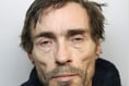 Charity penny jar thief jailed