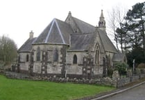 Life at Norton Down Methodist Church