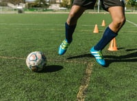 Timsbury leapfrog opponents to top spot
