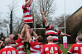 Victory for Norton Thirds