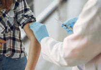 Families urged not to put off arranging vital second Coronavirus jab for 12 to 15-year-olds