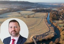 No need for Bathampton Meadows investigation, says council leader