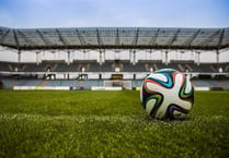 The Ugly Side of the Beautiful Game