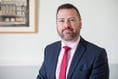 B&NES Council Leader Kevin Guy’s monthly column: Help is out there