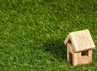 Another new housing estate for Midsomer Norton?